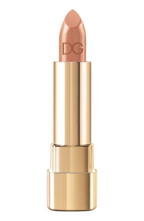 Губная Помада Shine Lipstick 50 Perfection | Фото №1 Губная Помада Shine Lipstick 50 Perfection | Фото №1