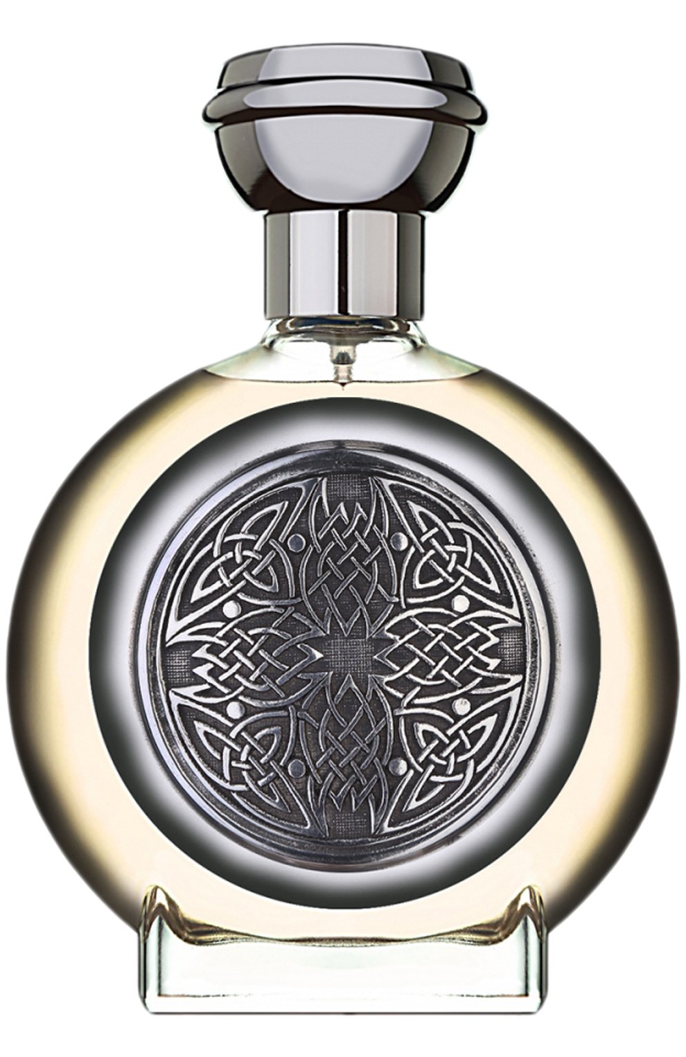 Парфюмерная вода Intense (100ml) BOADICEA THE VICTORIOUS для женщин ...