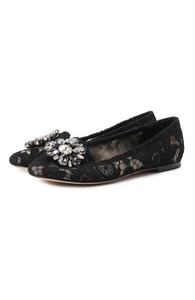 Женские текстильные лоферы rainbow lace DOLCE & GABBANA черного цвета по цене 51150 руб., арт. 0112/CP0010/AL198 | Фото 1 Женские текстильные лоферы rainbow lace DOLCE & GABBANA черного цвета, арт. 0112/CP0010/AL198 | Фото 1 (Материал внутренний: Натуральная кожа; Статус проверки: Проверено, Проверена категория; Каблук высота: Низкий; Материал внешний: Текстиль; Подошва: Плоская; Женское Кросс-КТ: Слиперы-лоферы)