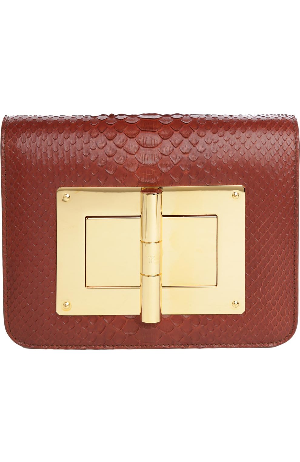 Tom ford сумка женская