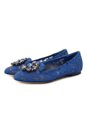 Женские текстильные лоферы rainbow lace DOLCE & GABBANA синего цвета по цене 69950 руб., арт. 0112/CP0010/AL198 | Фото 1 Женские текстильные лоферы rainbow lace DOLCE & GABBANA синего цвета, арт. 0112/CP0010/AL198 | Фото 1 (Материал внешний: Текстиль; Материал внутренний: Натуральная кожа; Подошва: Плоская; Статус проверки: Проверено, Проверена категория; Каблук высота: Низкий; Женское Кросс-КТ: Слиперы-лоферы; Длина стельки: 22,8, 23,4, 24,1, 24,8, 25,4, 26,8, 19,1, 26,1)