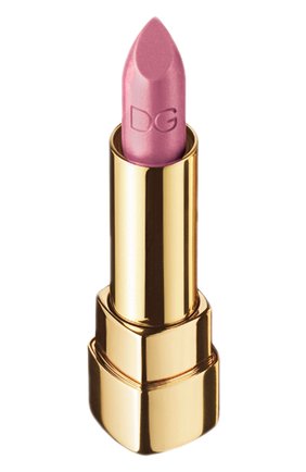 Помада для губ Shine Lipstick 170 Rosebud | Фото №1 Помада для губ Shine Lipstick 170 Rosebud | Фото №1