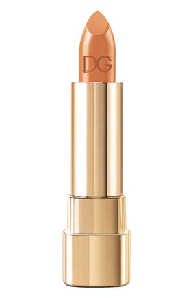 Помада для губ Shine Lipstick 75 Shine On | Фото №1 Помада для губ Shine Lipstick 75 Shine On | Фото №1