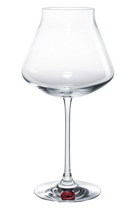 Мужского фужер для вина xl chateau baccarat BACCARAT бесцветного цвета по цене 21650 руб., арт. 2 806 400 | Фото 1 Мужского фужер для вина xl chateau baccarat BACCARAT бесцветного цвета, арт. 2 806 400 | Фото 1