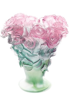 Ваза Roses | Фото №1 Ваза Roses | Фото №1