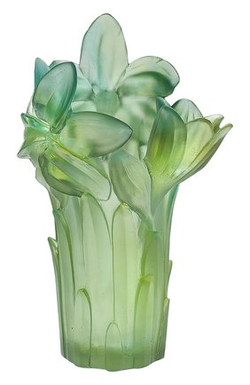 Ваза Amaryllis | Фото №1 Ваза Amaryllis | Фото №1