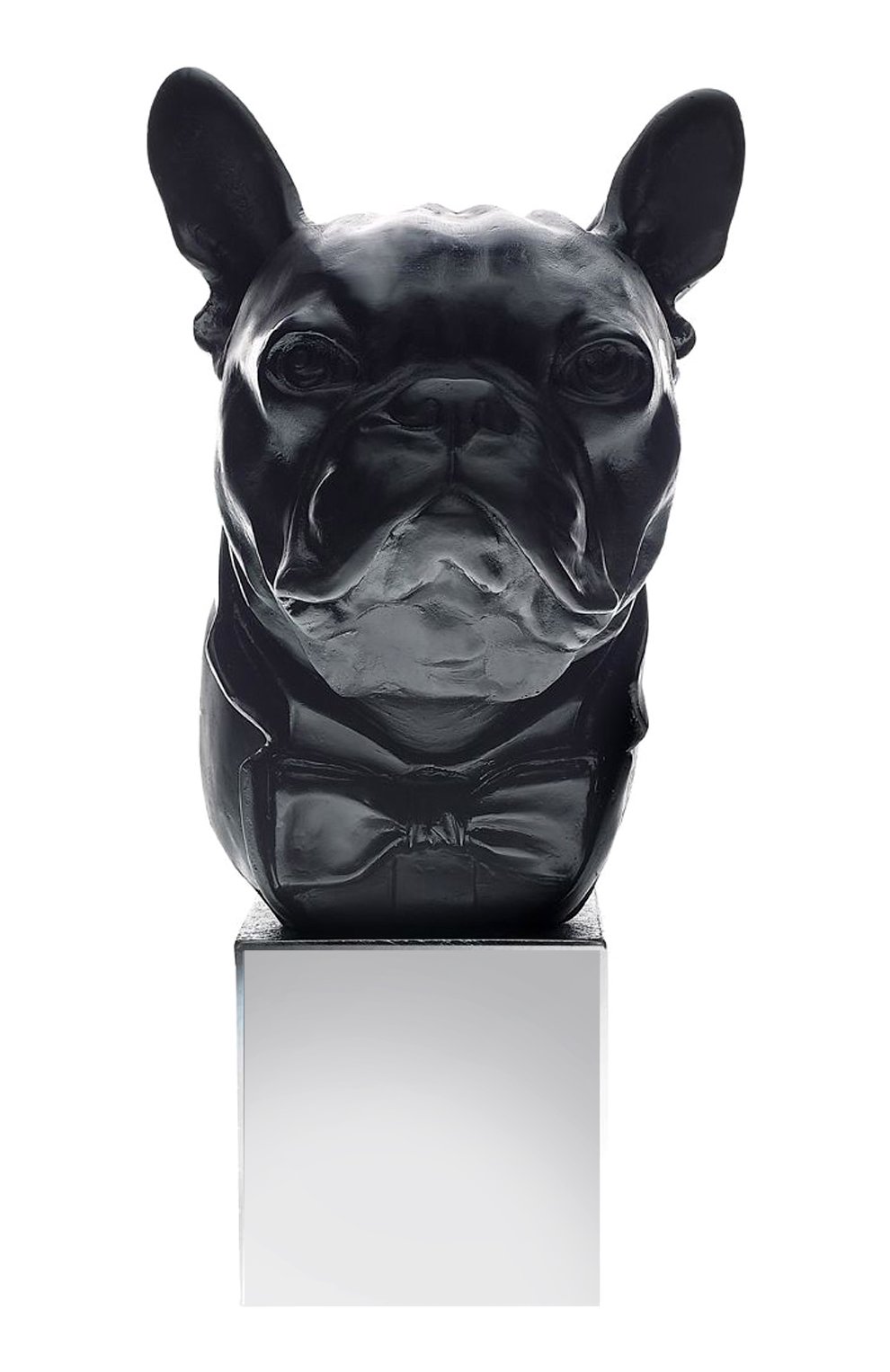 Скульптура Dandys DAUM мужского купить в интернетмагазине ЦУМ, арт. 03677