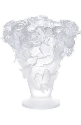 Ваза Roses | Фото №1 Ваза Roses | Фото №1