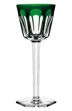 Мужского фужер для вина harcourt BACCARAT бесцветного цвета по цене 59900 руб., арт. 1 201 136 | Фото 1 Мужского фужер для вина harcourt BACCARAT бесцветного цвета, арт. 1 201 136 | Фото 1