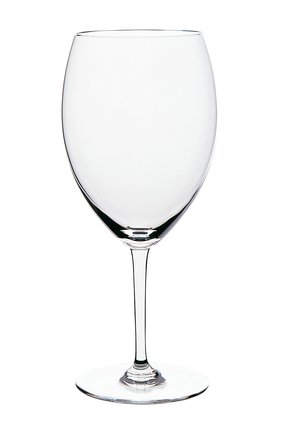 Мужского фужер degustation saint-?milion BACCARAT бесцветного цвета по цене 22050 руб., арт. 1 100 172 | Фото 1 Мужского фужер degustation saint-?milion BACCARAT бесцветного цвета, арт. 1 100 172 | Фото 1