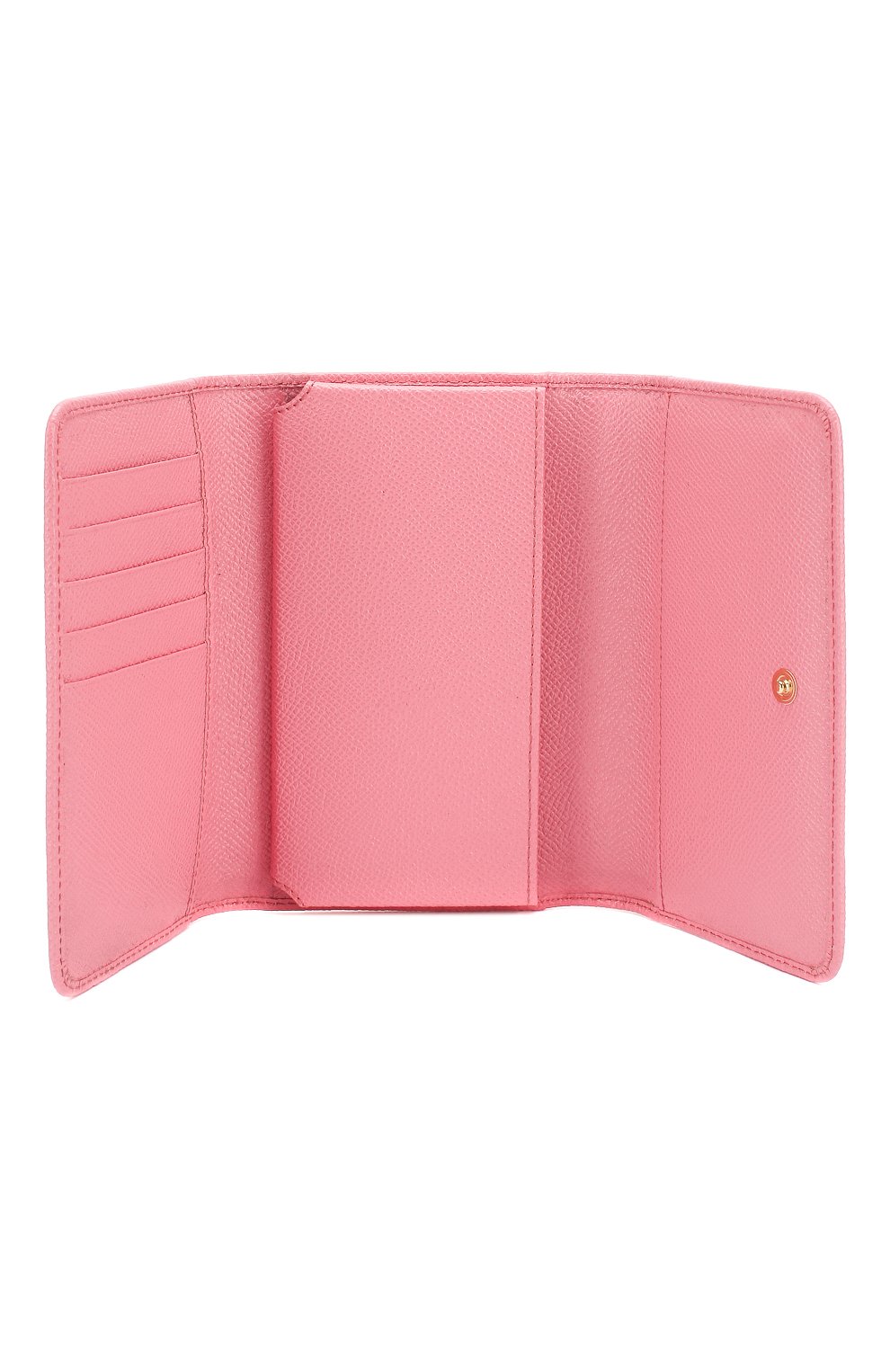Кожаный чехол Mini Von Belt для iPhone 6/6S | Фото №3 Кожаный чехол Mini Von Belt для iPhone 6/6S | Фото №3