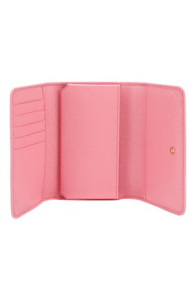 Кожаный чехол Mini Von Belt для iPhone 6/6S | Фото №3 Кожаный чехол Mini Von Belt для iPhone 6/6S | Фото №3