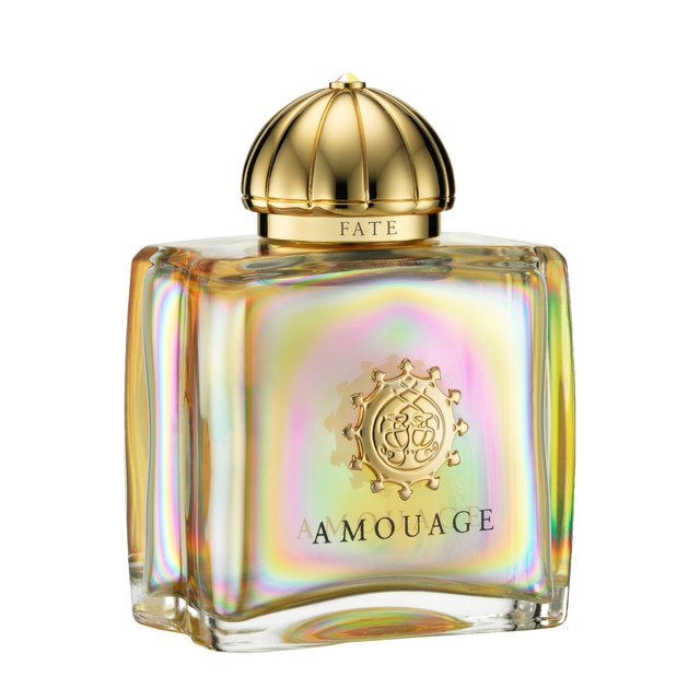 Парфюмерная вода Fate For Women Amouage 1546497
