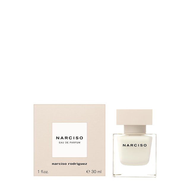 Парфюмерная вода Narciso Narciso Rodriguez 1546679