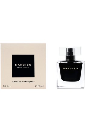 Женский туалетная вода narciso NARCISO RODRIGUEZ бесцветного цвета по цене 5800 руб., арт. 883705BP | Фото 1 Женский туалетная вода narciso NARCISO RODRIGUEZ бесцветного цвета, арт. 883705BP | Фото 1