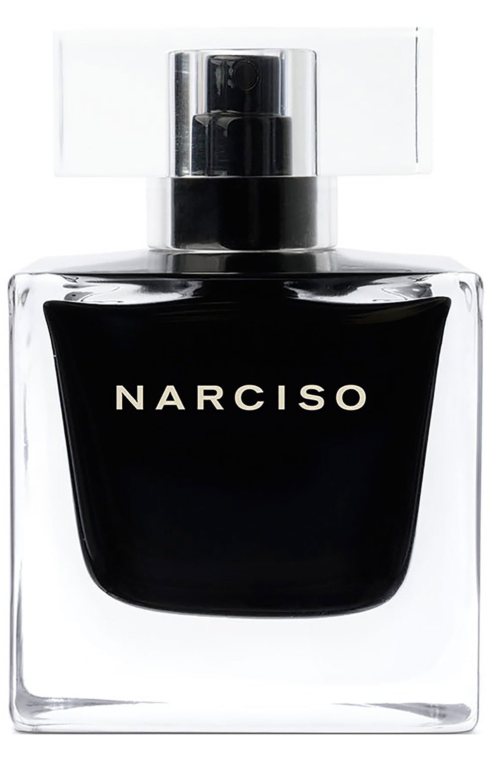 Женский туалетная вода narciso NARCISO RODRIGUEZ бесцветного цвета по цене 5800 руб., арт. 883705BP | Фото 2 Женский туалетная вода narciso NARCISO RODRIGUEZ бесцветного цвета, арт. 883705BP | Фото 2