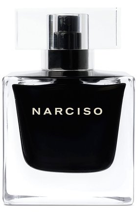 Женский туалетная вода narciso NARCISO RODRIGUEZ бесцветного цвета по цене 5800 руб., арт. 883705BP | Фото 2 Женский туалетная вода narciso NARCISO RODRIGUEZ бесцветного цвета, арт. 883705BP | Фото 2
