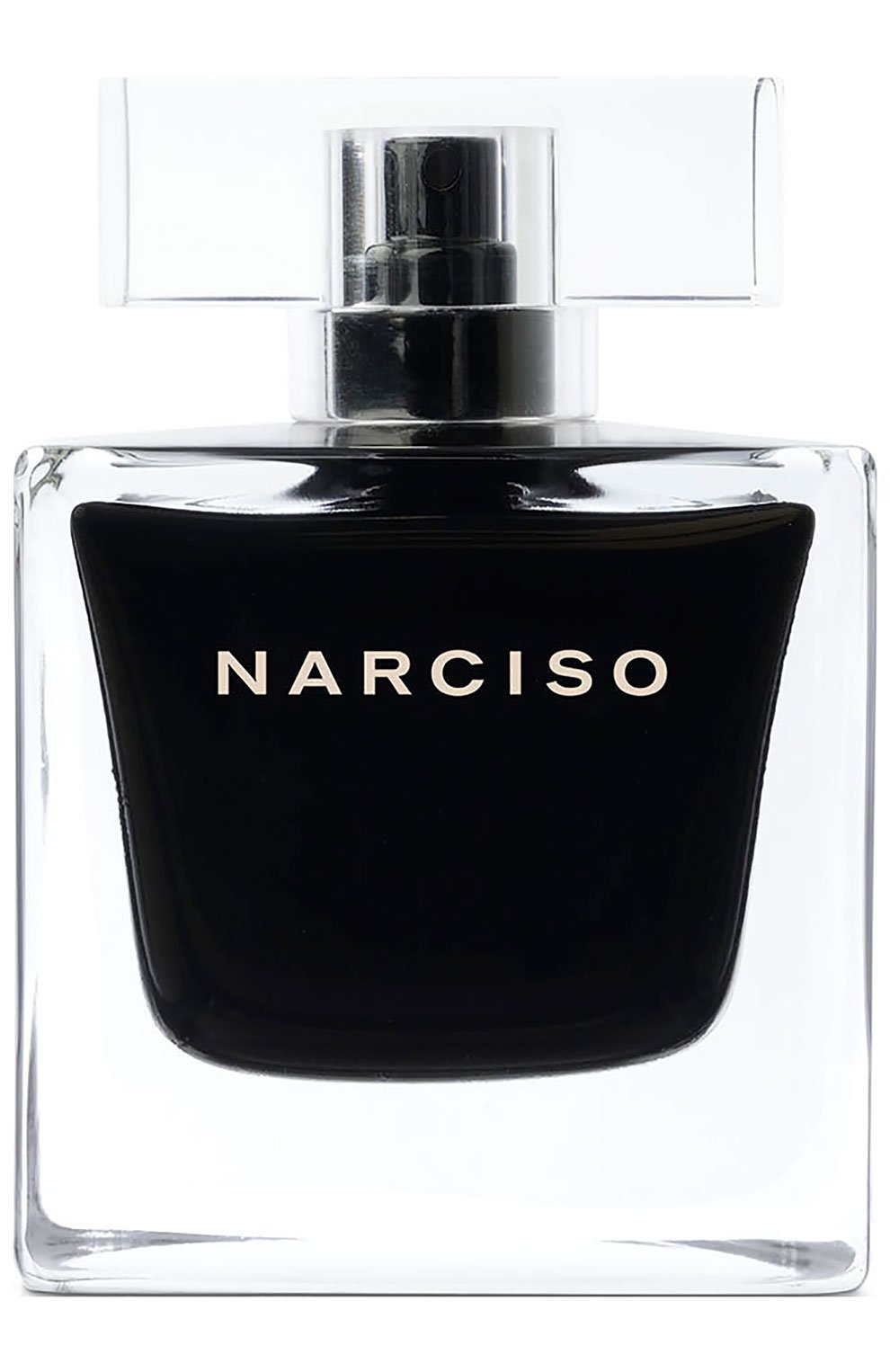 Женский туалетная вода narciso NARCISO RODRIGUEZ бесцветного цвета по цене 7870 руб., арт. 883715BP | Фото 2 Женский туалетная вода narciso NARCISO RODRIGUEZ бесцветного цвета, арт. 883715BP | Фото 2