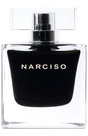 Женский туалетная вода narciso NARCISO RODRIGUEZ бесцветного цвета по цене 7870 руб., арт. 883715BP | Фото 2 Женский туалетная вода narciso NARCISO RODRIGUEZ бесцветного цвета, арт. 883715BP | Фото 2