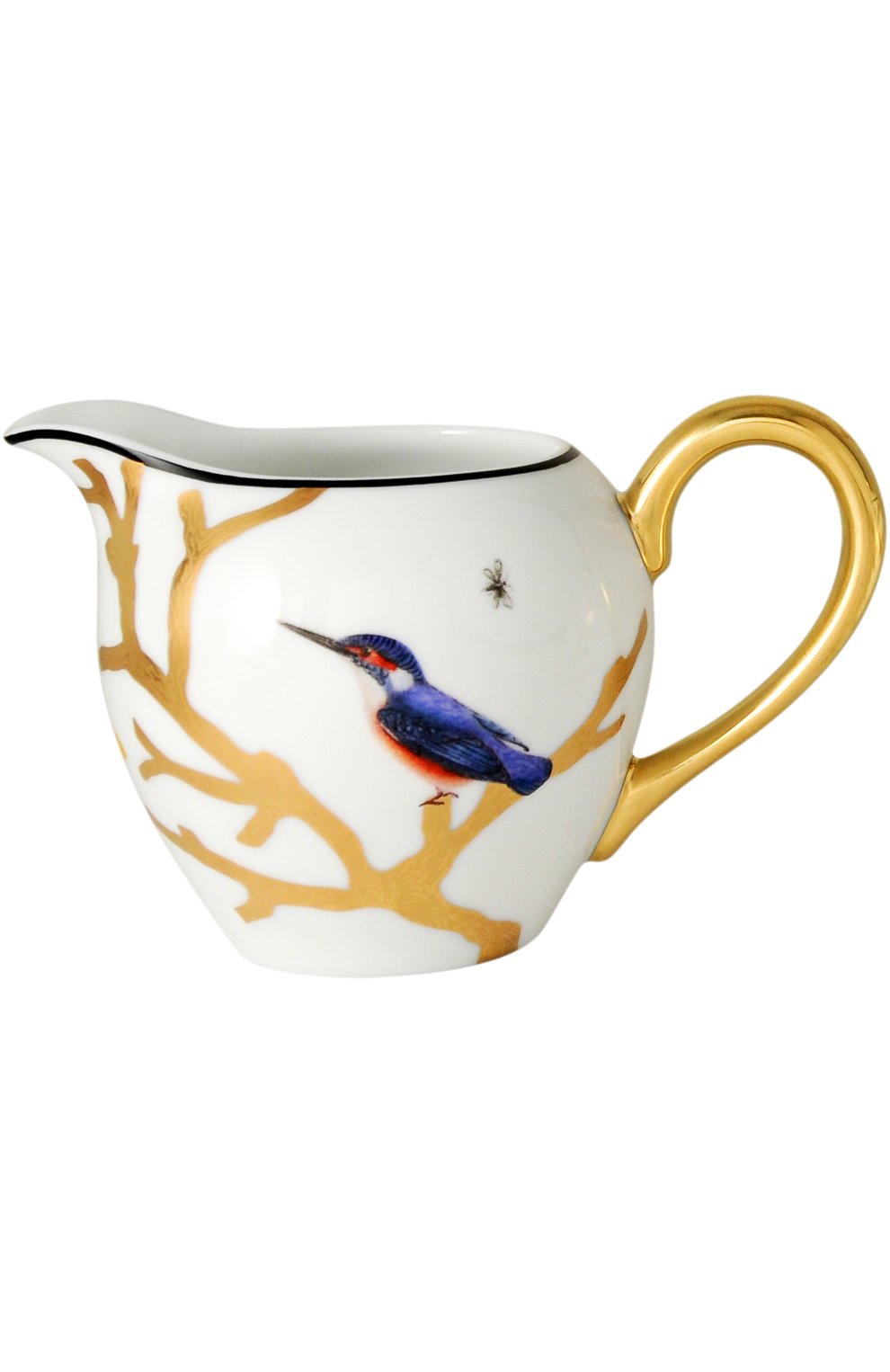 Молочник Aux Oiseaux | Фото №1
