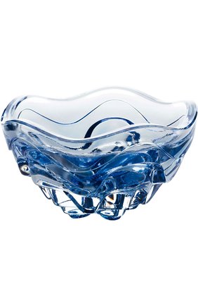 Мужского шкатулка vibration LALIQUE бесцветного цвета по цене 27600 руб., арт. 10370300 | Фото 1 Мужского шкатулка vibration LALIQUE бесцветного цвета, арт. 10370300 | Фото 1