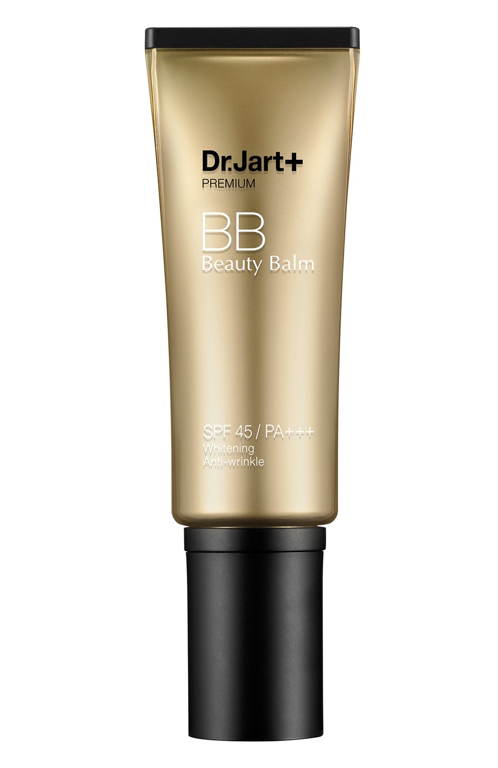 BB Крем с эффектом лифтинга с SPF45/PA+++ | Фото №1