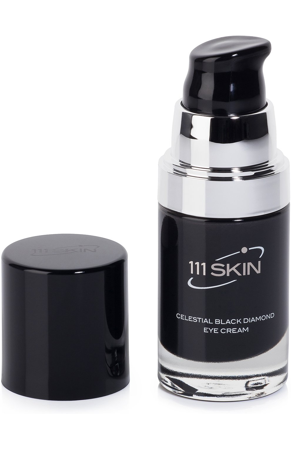Женского крем для области вокруг глаз 111SKIN бесцветного цвета, арт. 5060280370137 | Фото 1