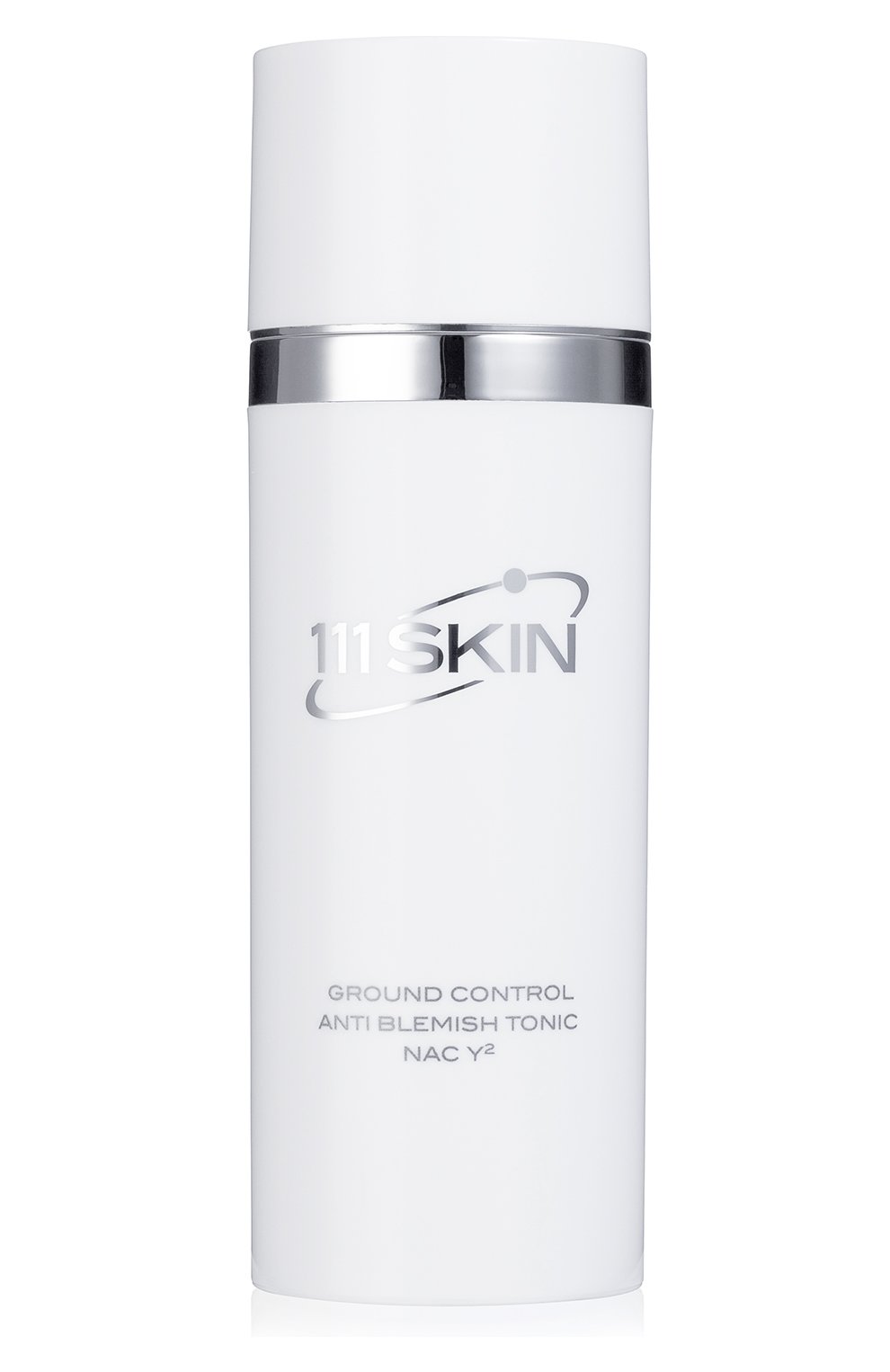 Женский тоник для проблемной кожи 111SKIN бесцветного цвета, арт. 5060280370069 | Фото 1