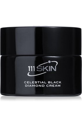 Женское крем для лица anti-age 111SKIN бесцветного цвета по цене 39000 руб., арт. 5060280370083 | Фото 1 Женское крем для лица anti-age 111SKIN бесцветного цвета, арт. 5060280370083 | Фото 1