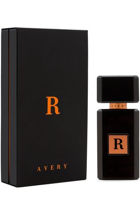 Женский духи-спрей r AVERY бесцветного цвета по цене 7680 руб., арт. 8033749800589 | Фото 1 Женский духи-спрей r AVERY бесцветного цвета, арт. 8033749800589 | Фото 1