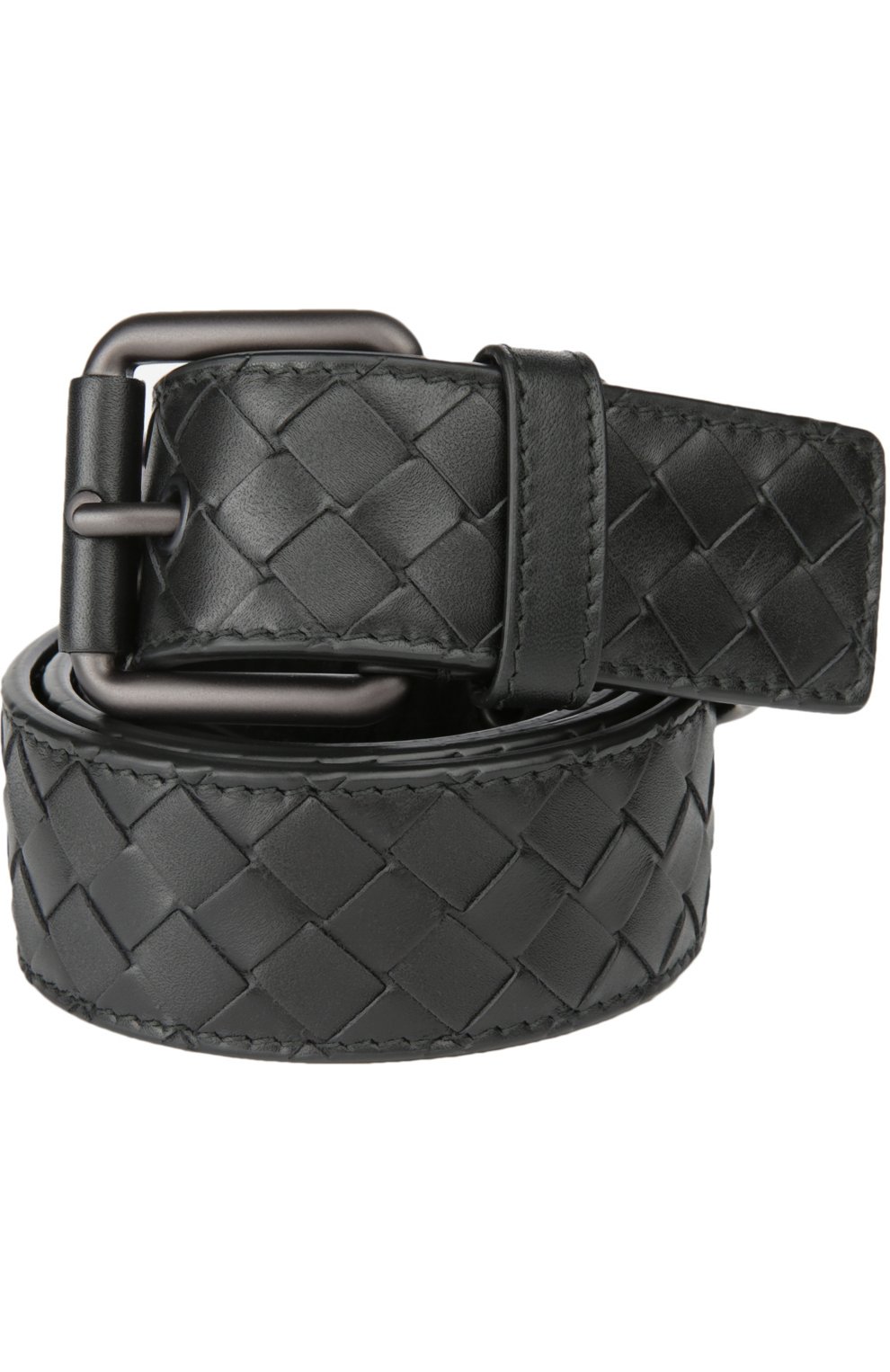 Ремень bottega veneta мужской. Bottega veneta ремень мужской. Bottega veneta ремень мужской. Bottega veneta ремень мужской. Ремень bottega veneta.