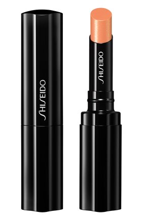 Женская губная помада veiled rouge or313 SHISEIDO бесцветного цвета по цене 2250 руб., арт. 11893SH | Фото 1 Женская губная помада veiled rouge or313 SHISEIDO бесцветного цвета, арт. 11893SH | Фото 1