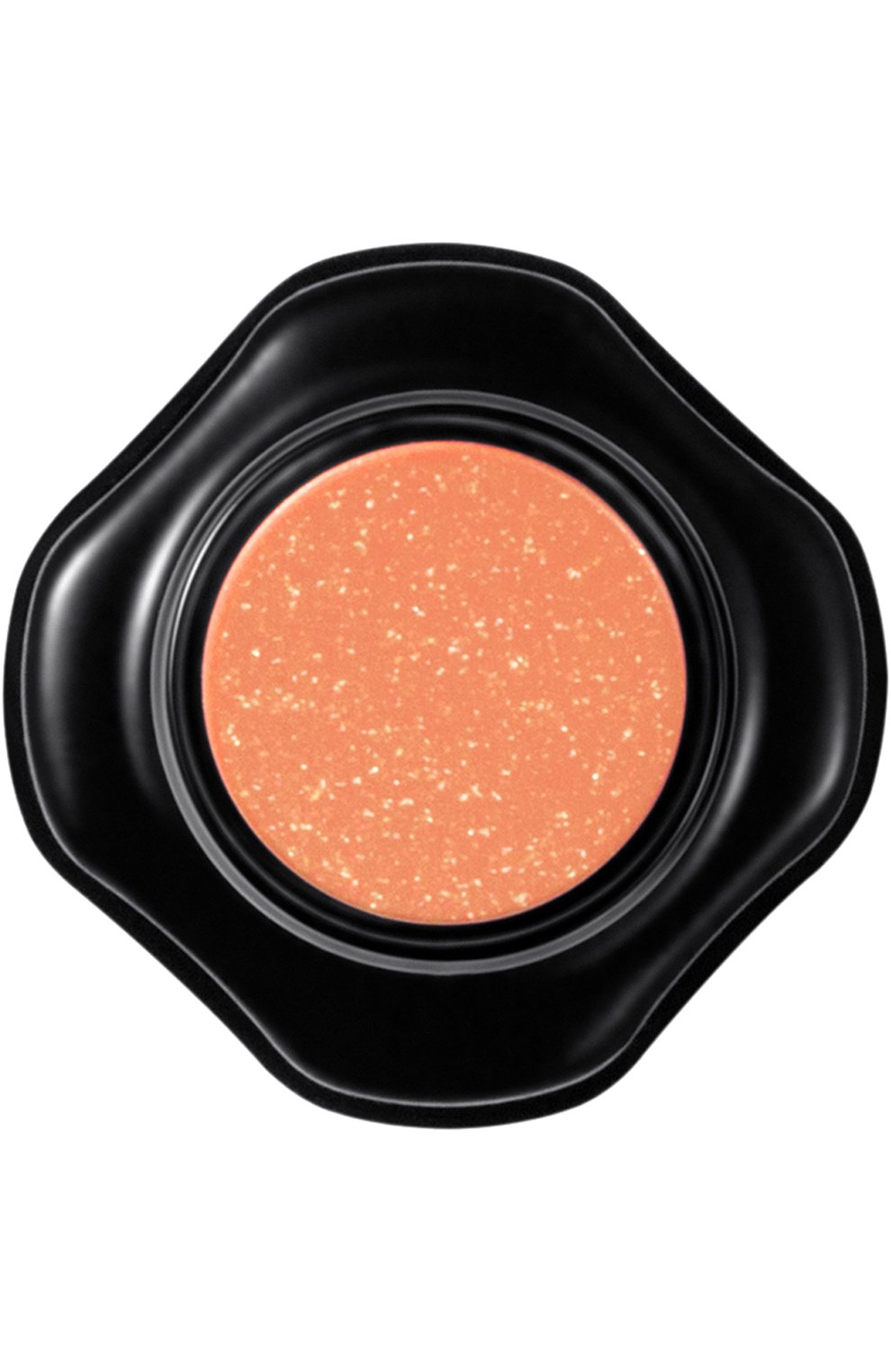 Женская губная помада veiled rouge or313 SHISEIDO бесцветного цвета по цене 2250 руб., арт. 11893SH | Фото 2 Женская губная помада veiled rouge or313 SHISEIDO бесцветного цвета, арт. 11893SH | Фото 2