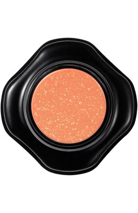 Женская губная помада veiled rouge or313 SHISEIDO бесцветного цвета по цене 2250 руб., арт. 11893SH | Фото 2 Женская губная помада veiled rouge or313 SHISEIDO бесцветного цвета, арт. 11893SH | Фото 2