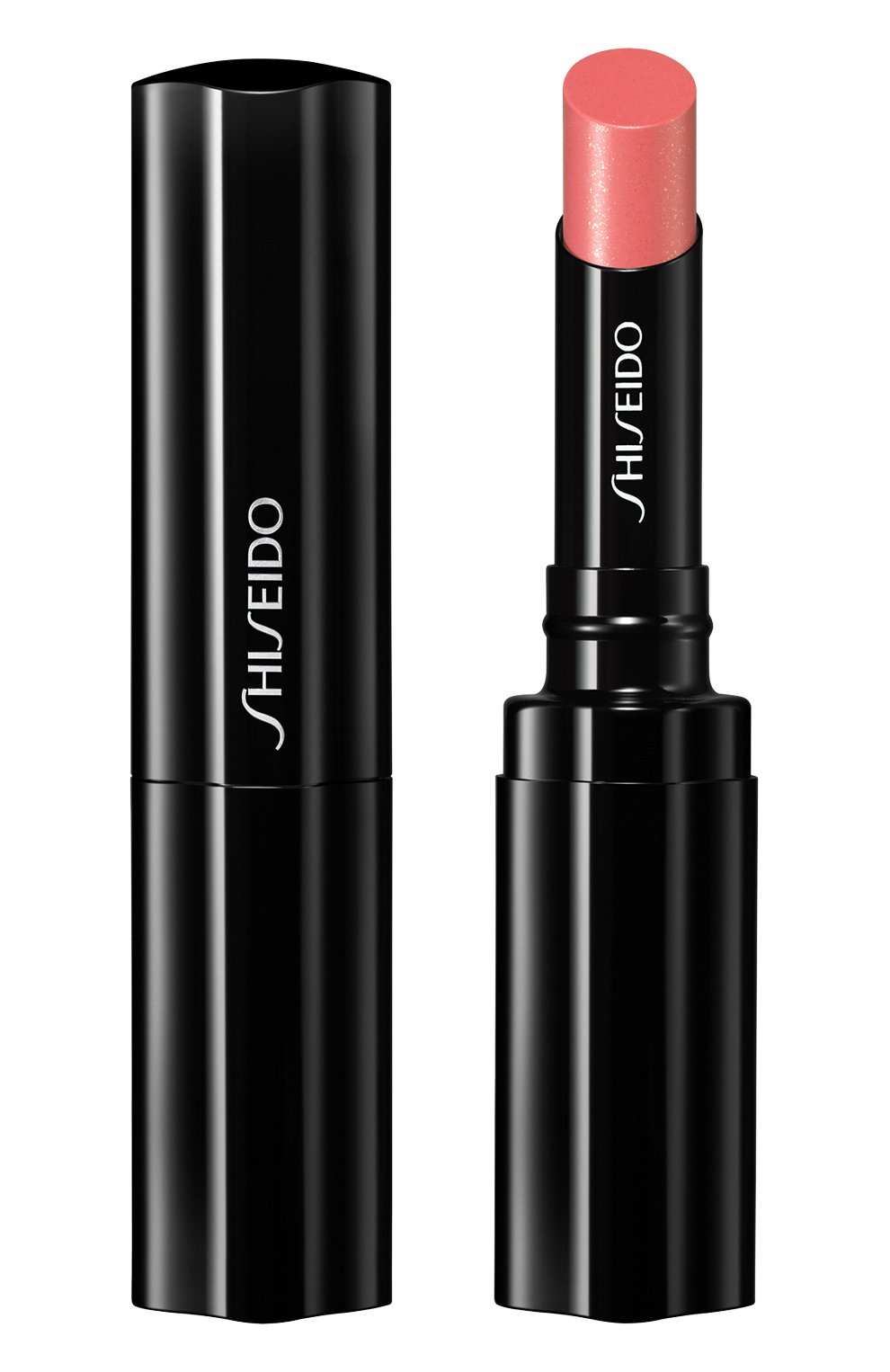 Женская губная помада veiled rouge pk314 SHISEIDO бесцветного цвета, арт. 11894SH | Фото 1