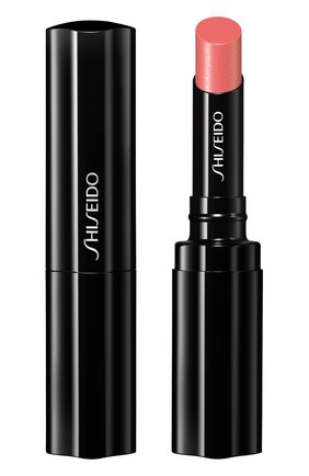 Женская губная помада veiled rouge pk314 SHISEIDO бесцветного цвета по цене 2250 руб., арт. 11894SH | Фото 1 Женская губная помада veiled rouge pk314 SHISEIDO бесцветного цвета, арт. 11894SH | Фото 1