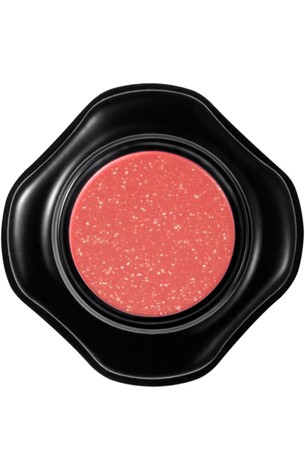 Женская губная помада veiled rouge pk314 SHISEIDO бесцветного цвета по цене 2250 руб., арт. 11894SH | Фото 2 Женская губная помада veiled rouge pk314 SHISEIDO бесцветного цвета, арт. 11894SH | Фото 2