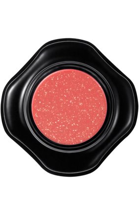Женская губная помада veiled rouge pk314 SHISEIDO бесцветного цвета по цене 2250 руб., арт. 11894SH | Фото 2 Женская губная помада veiled rouge pk314 SHISEIDO бесцветного цвета, арт. 11894SH | Фото 2
