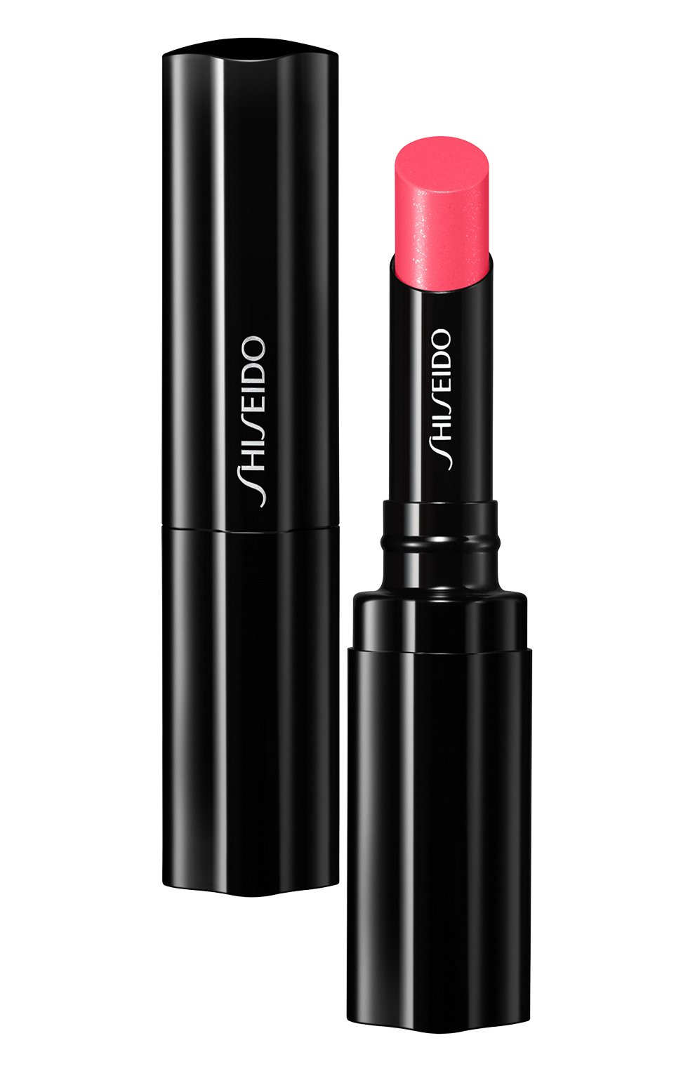 Женская губная помада veiled rouge pk405 SHISEIDO бесцветного цвета, арт. 11612SH | Фото 1