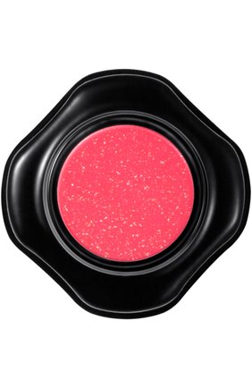 Женская губная помада veiled rouge pk405 SHISEIDO бесцветного цвета по цене 2250 руб., арт. 11612SH | Фото 2 Женская губная помада veiled rouge pk405 SHISEIDO бесцветного цвета, арт. 11612SH | Фото 2