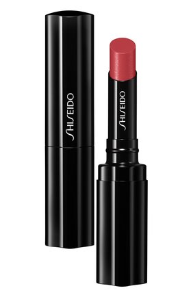 Женская губная помада veiled rouge rd707 SHISEIDO бесцветного цвета по цене 2250 руб., арт. 11614SH | Фото 1 Женская губная помада veiled rouge rd707 SHISEIDO бесцветного цвета, арт. 11614SH | Фото 1