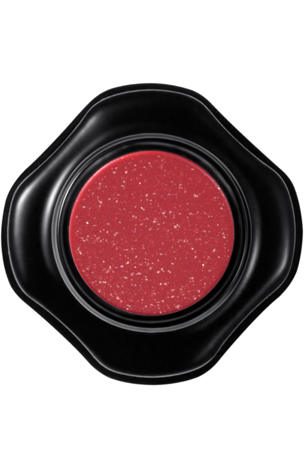 Женская губная помада veiled rouge rd707 SHISEIDO бесцветного цвета по цене 2250 руб., арт. 11614SH | Фото 2 Женская губная помада veiled rouge rd707 SHISEIDO бесцветного цвета, арт. 11614SH | Фото 2