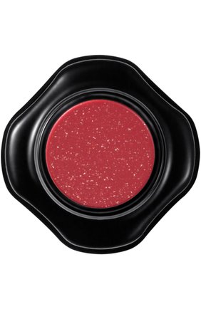 Женская губная помада veiled rouge rd707 SHISEIDO бесцветного цвета по цене 2250 руб., арт. 11614SH | Фото 2 Женская губная помада veiled rouge rd707 SHISEIDO бесцветного цвета, арт. 11614SH | Фото 2