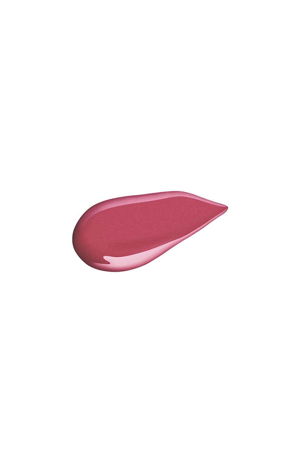 Женская помада-блеск lacquer rouge rd321 SHISEIDO бесцветного цвета по цене 2250 руб., арт. 11127SH | Фото 2 Женская помада-блеск lacquer rouge rd321 SHISEIDO бесцветного цвета, арт. 11127SH | Фото 2