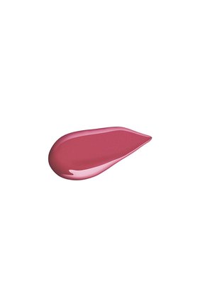 Женская помада-блеск lacquer rouge rd321 SHISEIDO бесцветного цвета по цене 2250 руб., арт. 11127SH | Фото 2 Женская помада-блеск lacquer rouge rd321 SHISEIDO бесцветного цвета, арт. 11127SH | Фото 2