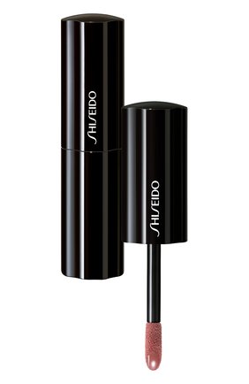 Женская помада-блеск lacquer rouge rd728 SHISEIDO бесцветного цвета по цене 2250 руб., арт. 11321SH | Фото 1 Женская помада-блеск lacquer rouge rd728 SHISEIDO бесцветного цвета, арт. 11321SH | Фото 1