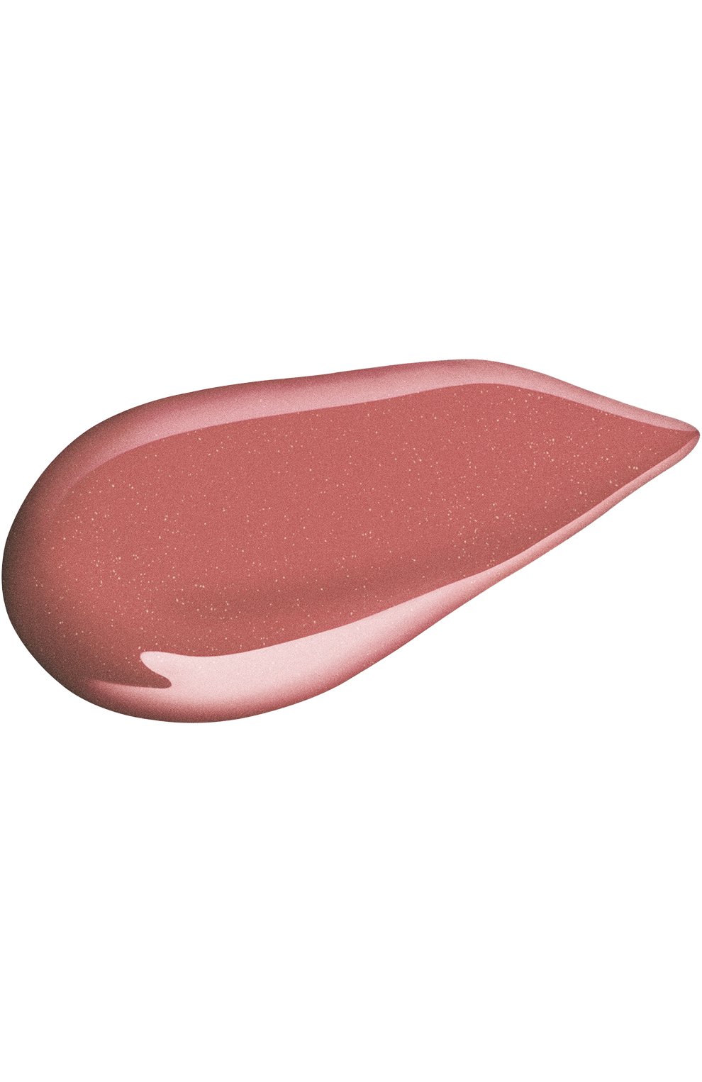 Женская помада-блеск lacquer rouge rd728 SHISEIDO бесцветного цвета по цене 2250 руб., арт. 11321SH | Фото 2 Женская помада-блеск lacquer rouge rd728 SHISEIDO бесцветного цвета, арт. 11321SH | Фото 2