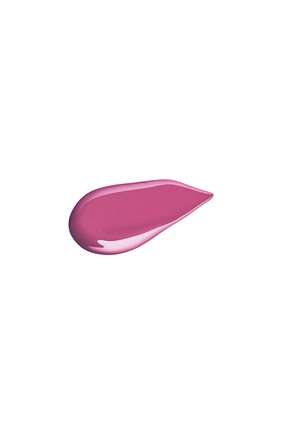 Женская помада-блеск lacquer rouge vi324 SHISEIDO бесцветного цвета по цене 2250 руб., арт. 11130SH | Фото 2 Женская помада-блеск lacquer rouge vi324 SHISEIDO бесцветного цвета, арт. 11130SH | Фото 2