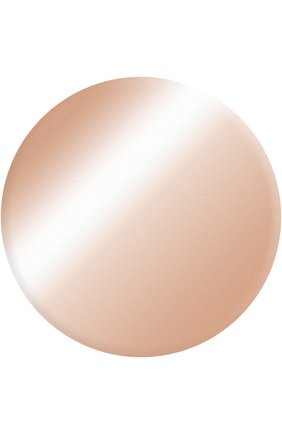 Женская компактная пудра с полупрозрачной текстурой i60 SHISEIDO бесцветного цвета по цене 3550 руб., арт. 11266SH | Фото 2 Женская компактная пудра с полупрозрачной текстурой i60 SHISEIDO бесцветного цвета, арт. 11266SH | Фото 2