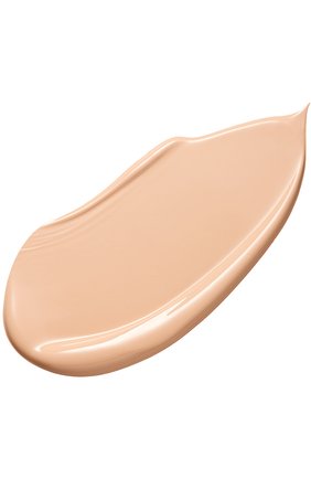 Женское тональное средство с эффектом сияния solution lx o40 SHISEIDO бесцветного цвета по цене 5570 руб., арт. 11439SH | Фото 2 Женское тональное средство с эффектом сияния solution lx o40 SHISEIDO бесцветного цвета, арт. 11439SH | Фото 2